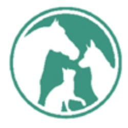 cropped-logo-3.png